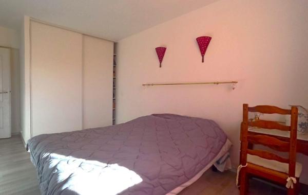 Vente Villa avec garage et terrain Argeliers   