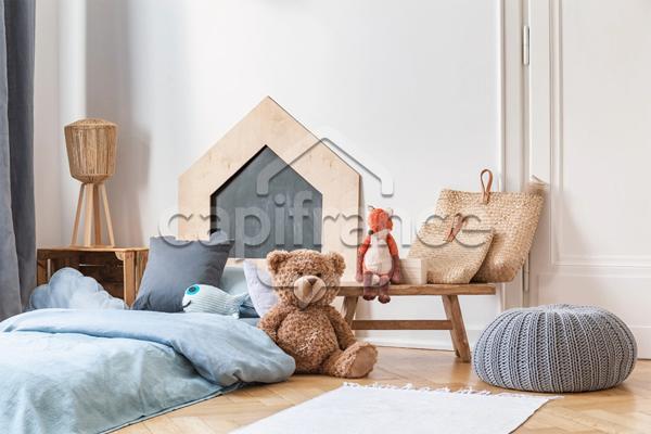 Appartement à vendre 2 pièces PUTEAUX (92)