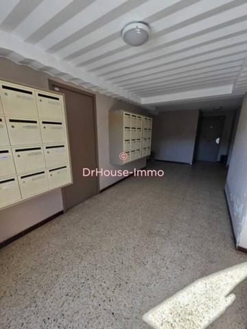 Appartement à vendre 4 pièces de 95 m²