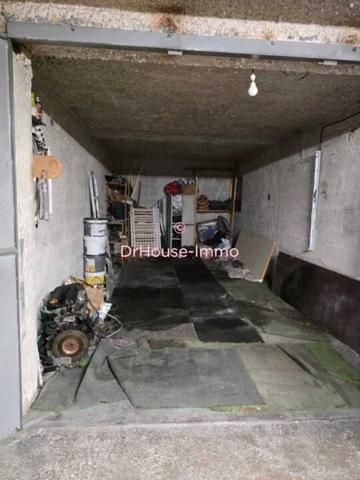 Appartement à vendre 4 pièces de 95 m²