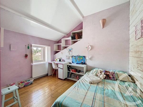 Maison à vendre  7 pièces - 210 m2 CHOLET - 49