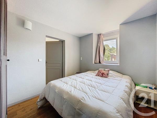 Maison à vendre  7 pièces - 210 m2 CHOLET - 49