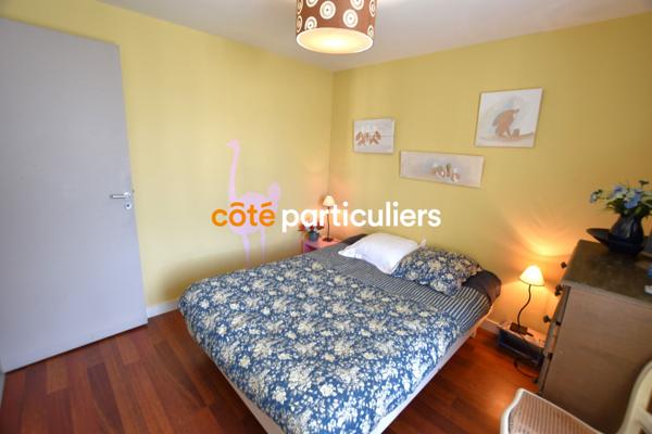 Vente Maison251 m² - 10 Pièces - ROSCOFF (29680)