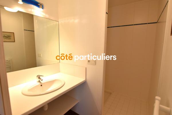 Vente Maison251 m² - 10 Pièces - ROSCOFF (29680)