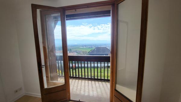 Mours-Saint-Eusèbe (26540) Maison 10 pièces 245 m2