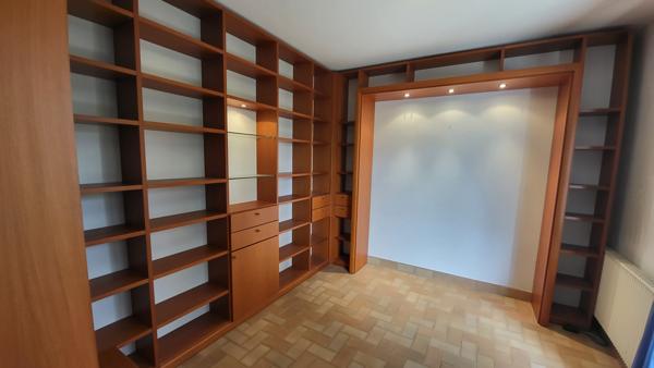 Mours-Saint-Eusèbe (26540) Maison 10 pièces 245 m2