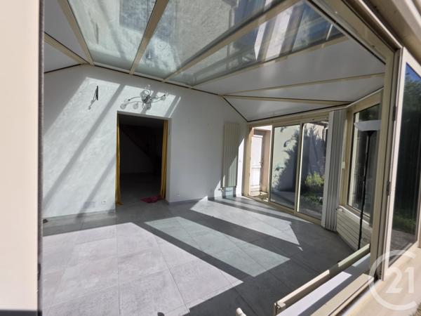 Maison à vendre  5 pièces - 98,81 m2 NEMOURS - 77