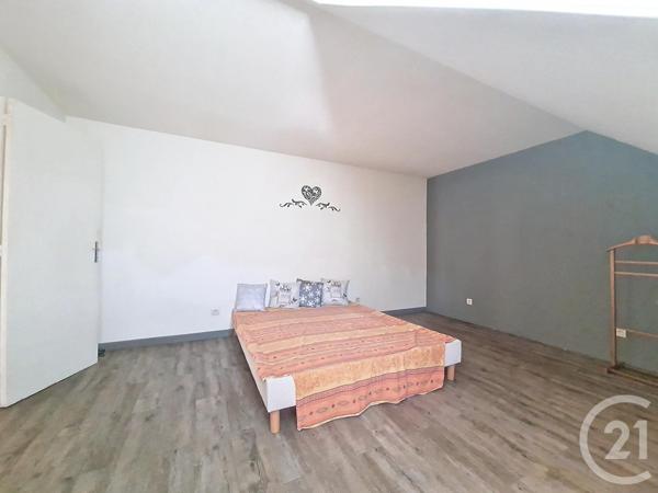 Maison à vendre  5 pièces - 98,81 m2 NEMOURS - 77