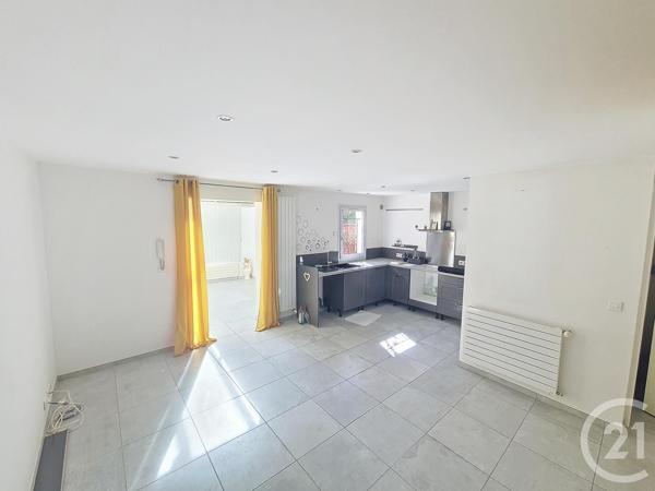 Maison à vendre  5 pièces - 98,81 m2 NEMOURS - 77