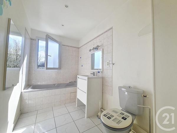 Maison à vendre  5 pièces - 98,81 m2 NEMOURS - 77