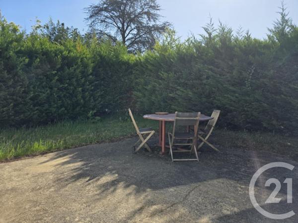 Maison à vendre  5 pièces - 98,81 m2 NEMOURS - 77