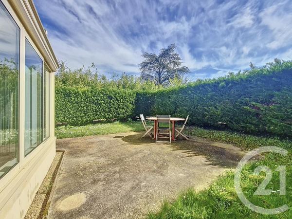 Maison à vendre  5 pièces - 98,81 m2 NEMOURS - 77