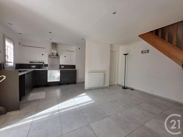 Maison à vendre  5 pièces - 98,81 m2 NEMOURS - 77