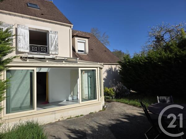 Maison à vendre  5 pièces - 98,81 m2 NEMOURS - 77