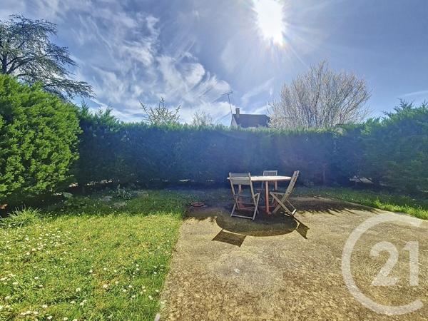 Maison à vendre  5 pièces - 98,81 m2 NEMOURS - 77