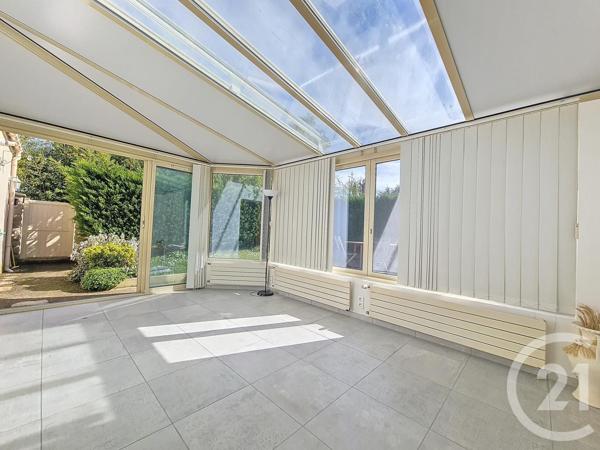 Maison à vendre  5 pièces - 98,81 m2 NEMOURS - 77