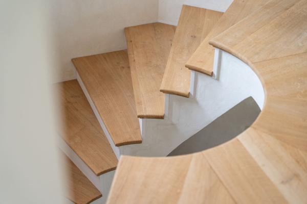 CHARMANTE MAISON DE CARACTERE SUR LA PRESQU'ILE D'ARVERT