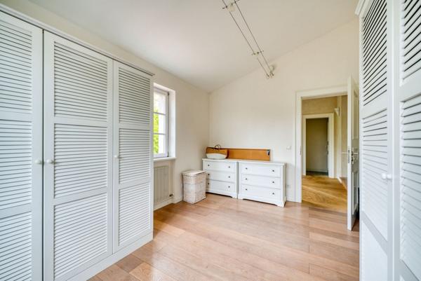 CHARMANTE MAISON DE CARACTERE SUR LA PRESQU'ILE D'ARVERT