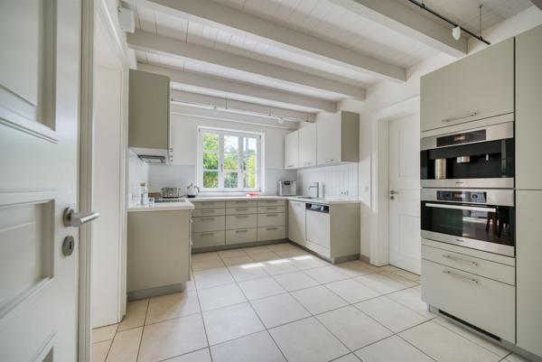 CHARMANTE MAISON DE CARACTERE SUR LA PRESQU'ILE D'ARVERT