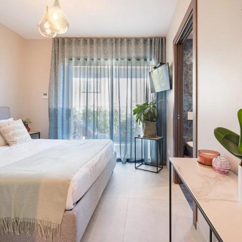 Vente Maison contemporaine Èze 7 Pièces 175 m²