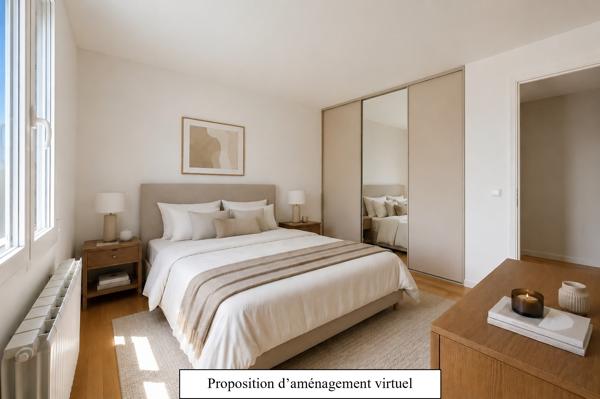 Maison
         5 pièces
        - 109 m² Exclusivité 285 000 € *