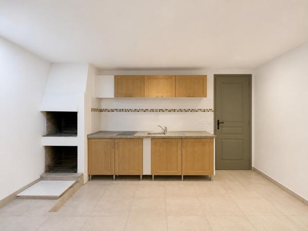 Maison
         5 pièces
        - 109 m² Exclusivité 285 000 € *