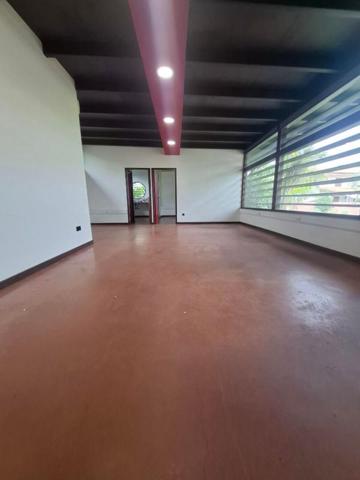 A LOUER - Bureaux Remire-Montjoly - 110 m2