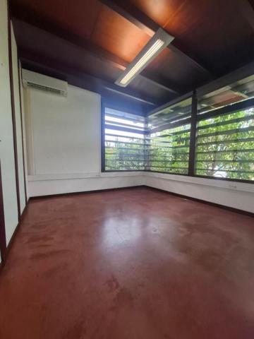 A LOUER - Bureaux Remire-Montjoly - 110 m2