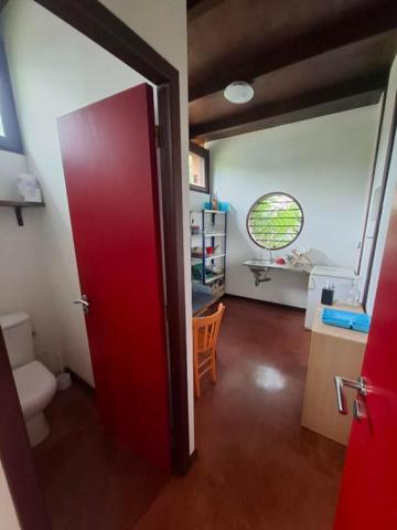 A LOUER - Bureaux Remire-Montjoly - 110 m2