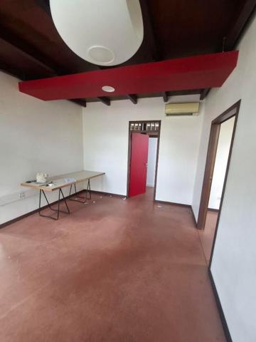 A LOUER - Bureaux Remire-Montjoly - 110 m2