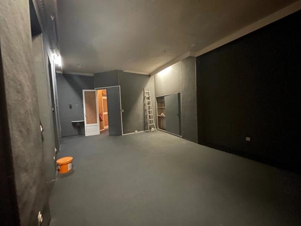 Vente Maison 5 pièces 111 m2 à Perpignan