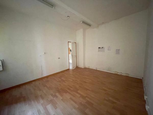 Vente Maison 5 pièces 111 m2 à Perpignan