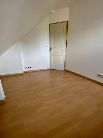 Maison 5 pièces 114 m²