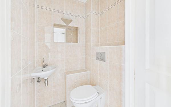 Appartement à louer    3 pièces •  Fegersheim