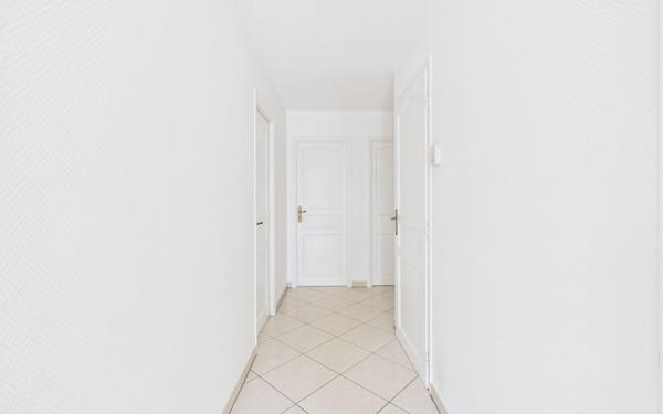 Appartement à louer    3 pièces •  Fegersheim