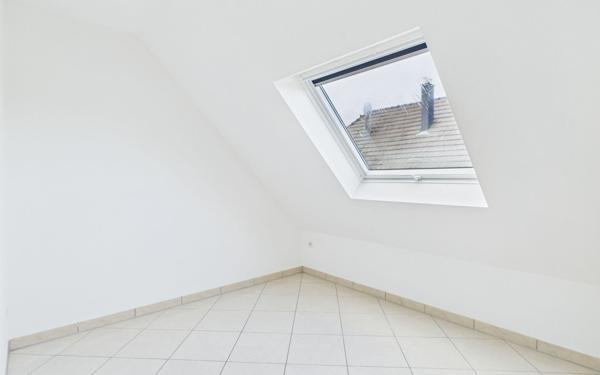 Appartement à louer    3 pièces •  Fegersheim