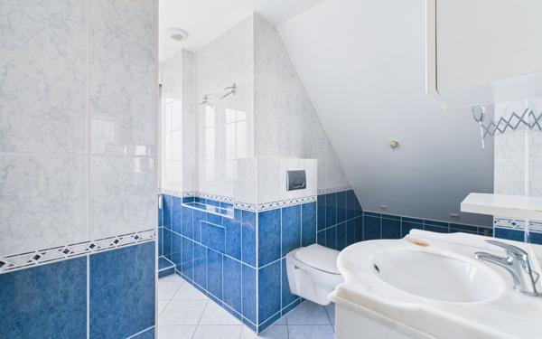 Appartement à louer    3 pièces •  Fegersheim