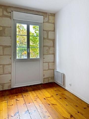 Appartement, type 03, vaste et lumineux, situation idéale Bx-Bastide