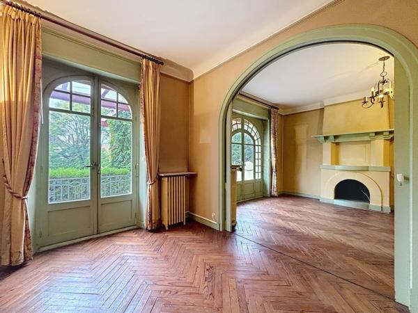 Vente Maison de luxe Bayonne 10 Pièces 300 m²