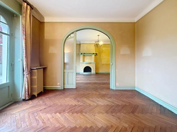 Vente Maison de luxe Bayonne 10 Pièces 300 m²