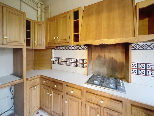 Vente Maison de luxe Bayonne 10 Pièces 300 m²