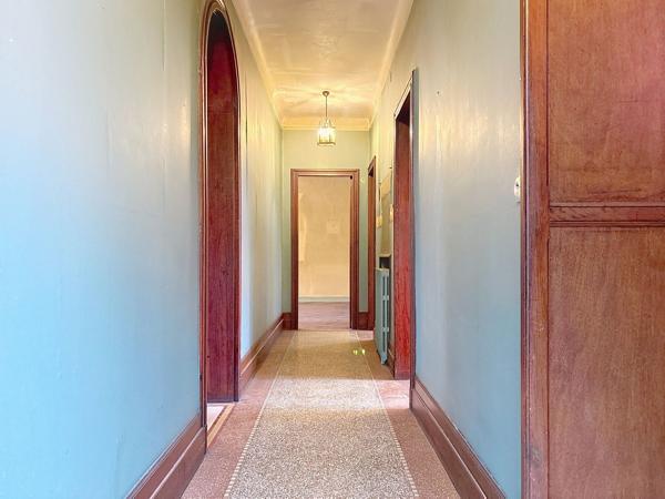Vente Maison de luxe Bayonne 10 Pièces 300 m²