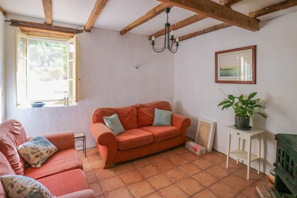 Maison à vendre à Brigueil-le-Chantre (86290) - Vienne