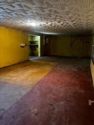 Maison à vendre à Vasselay dans le Cher (18110), ref : 04126