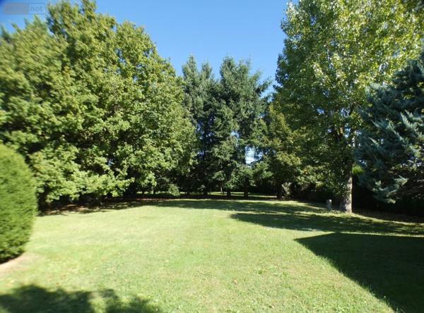 Maison à vendre à Ferrières-en-Gâtinais dans le Loiret (45210), ref : 065/1212