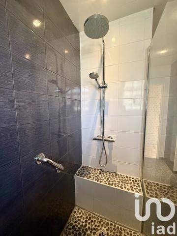 Maison à vendre 3 pièces 75 m² Mouen