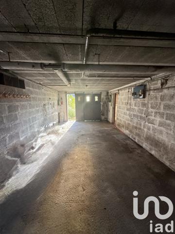 Maison à vendre 3 pièces 75 m² Mouen