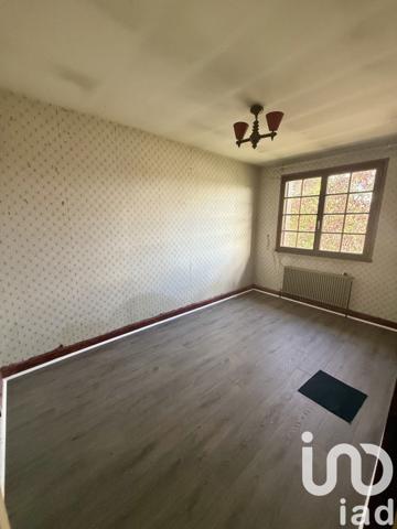 Maison à vendre 3 pièces 75 m² Mouen