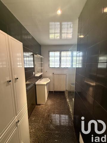 Maison à vendre 3 pièces 75 m² Mouen