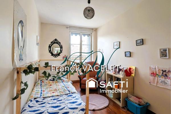 Opportunité exceptionnelle en coeur de ville